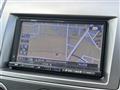 2009 Mazda MPV