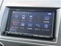 2009 Mazda MPV