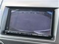 2009 Mazda MPV