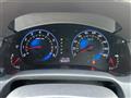 2009 Mazda MPV
