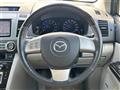 2009 Mazda MPV