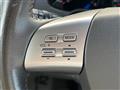 2009 Mazda MPV