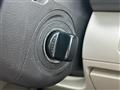 2009 Mazda MPV