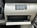 2009 Mazda MPV