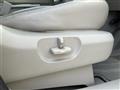 2009 Mazda MPV