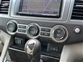 2009 Mazda MPV