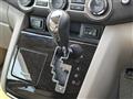 2009 Mazda MPV
