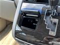 2009 Mazda MPV