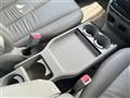 2009 Mazda MPV