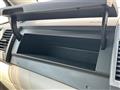 2009 Mazda MPV