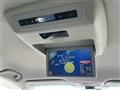 2009 Mazda MPV