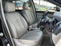 2009 Mazda MPV