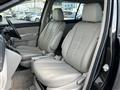 2009 Mazda MPV