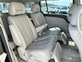 2009 Mazda MPV