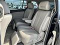 2009 Mazda MPV