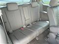 2009 Mazda MPV