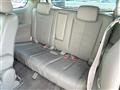 2009 Mazda MPV