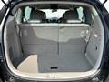 2009 Mazda MPV
