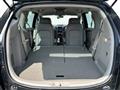 2009 Mazda MPV
