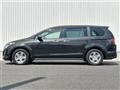 2009 Mazda MPV