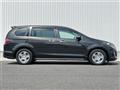 2009 Mazda MPV