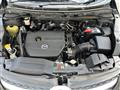 2009 Mazda MPV