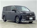 2025 Toyota Voxy
