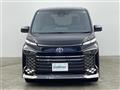 2025 Toyota Voxy