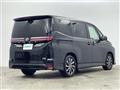 2025 Toyota Voxy