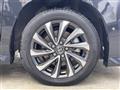 2025 Toyota Voxy