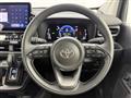 2025 Toyota Sienta