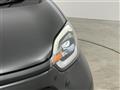 2025 Toyota Sienta