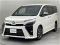 2018 Toyota Voxy