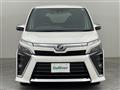 2018 Toyota Voxy
