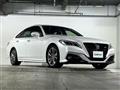 2022 Toyota Crown Hybrid
