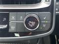 2022 Toyota Crown Hybrid
