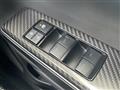 2022 Toyota Crown Hybrid