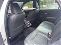 2022 Toyota Crown Hybrid