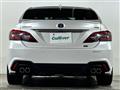 2022 Toyota Crown Hybrid