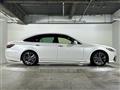 2022 Toyota Crown Hybrid