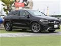 2020 Mercedes-Benz GLA-Class