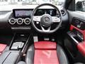 2020 Mercedes-Benz GLA-Class