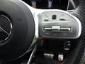 2020 Mercedes-Benz GLA-Class