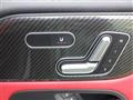 2020 Mercedes-Benz GLA-Class