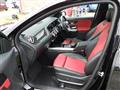 2020 Mercedes-Benz GLA-Class
