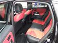 2020 Mercedes-Benz GLA-Class