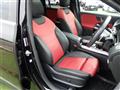 2020 Mercedes-Benz GLA-Class