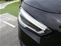2020 Mercedes-Benz GLA-Class