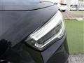 2020 Mercedes-Benz GLA-Class