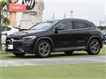 2020 Mercedes-Benz GLA-Class